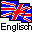 Englisch