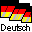 Deutsch